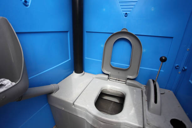 Best Event porta potty rental  in Carthage, IL