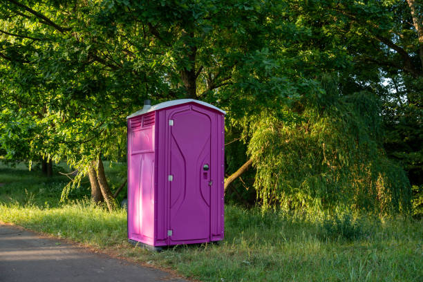 Best Porta potty rental for parties  in Carthage, IL
